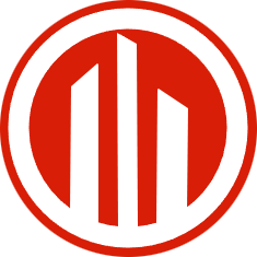 集贤印刷包装有限公司 